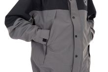 Matrix Bunda Pro-X Outer Shell Jacket (5)