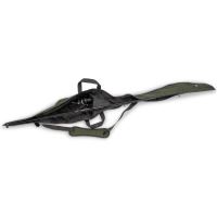 Anaconda Puzdro Na Prút Magist Single Jacket 12 ft (2)