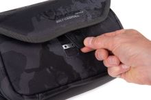 Fox Rage Ľadvinka Camo Voyager Belt Carryall (3)