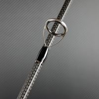 Sportex Prút Beyond RS-2 Spin 2,35 m 21-76 g (4)