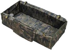 Prologic Podložka Element Com-Pact Sling Mat Camo Prologic Podložka Element Com-Pact Sling Mat Camo