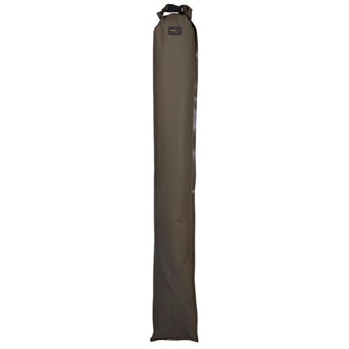 Avid Carp Puzdro Na Podberák Net & Sling Stink Bag