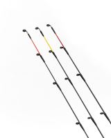 Daiwa Prút Ninja-X Feeder 3,6 m 50-150 g (6)