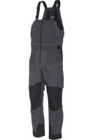 Westin Nepromokavé Nohavice W4 Bib Gunmetal Westin Nepromokavé Nohavice W4 Bib Gunmetal