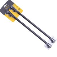 Wychwood Krížené Tyče Cross Bars