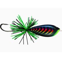 Rapala Wobler Žaba BX Skitter Frog 04 NIA - 4,5 cm 7 g