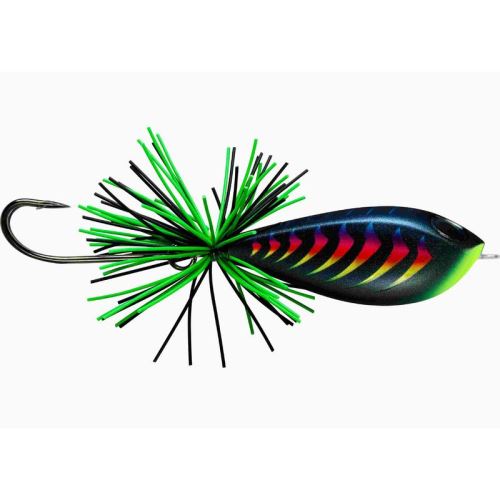 Rapala Wobler Žaba BX Skitter Frog NIA