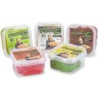 Saenger Cesto Na Pstruhov 100 g (2)