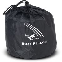 Iron Claw Vankúšik Boat Pillow De Luxe (1)