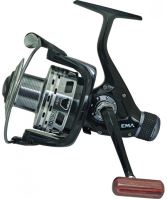 Sema Navijak Therapy RD 1040 Sema Navijak Therapy RD 1040