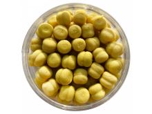 FeederBait Washed Out Wafters 9 mm (1)