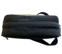 R-SPEKT Taška Crossbody Mr Carper (3)