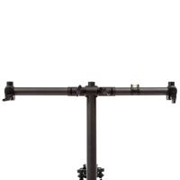 Fencl Stojan Rodpod Xtreme+ Na 5 Prútov (18)