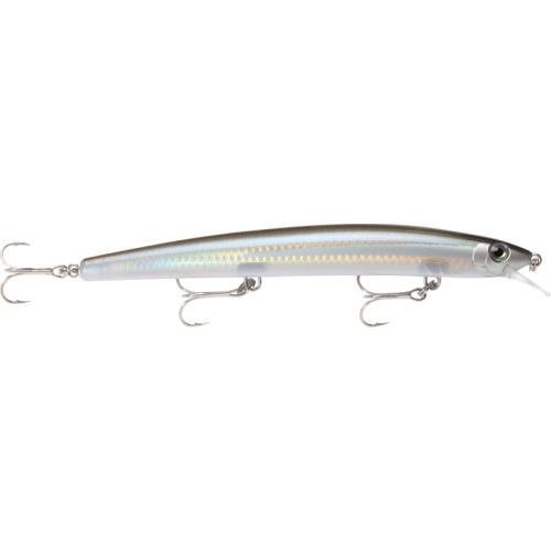Rapala wobler max rap 13 cm 15 g FANC
