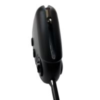 Zico Swinger Classic Unicarp Magnetické Guľôčky MC LED Sada (6)