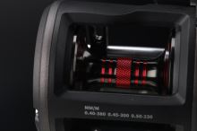 Haibo Multiplikátor s Meradlom Hoister 300L LC (7)