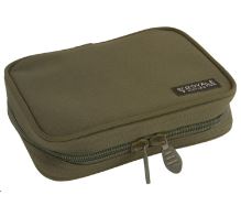 Fox Púzdro na náväzce Royale Rig Wallet