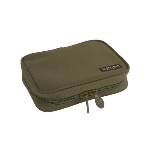 Fox Púzdro na náväzce Royale Rig Wallet