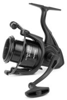 Sonik Navijak Xtractor+ Specialist 4000