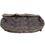 JRC Podložka Rova Stalking Unhooking Mat