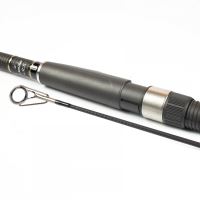 Free Spirit Prút E Class LRS 3,66 m (12 ft) 5 lb Free Spirit Prút E Class LRS 3,66 m (12 ft) 5 lb