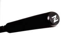 Zfish Prút Bullet Spod Rod 3,6 m 12 ft 5 lb (4)