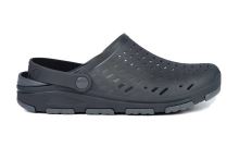 Matrix Šľapky Clogs (2)