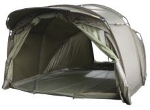 Sonik Bivak SK TEK Euro Bivvy (1)