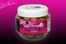 LK Baits Pop-up euro economic 18 mm - Sardel (1)