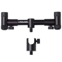 Prologic Element Quick Release Buzz Bars Prologic Element Quick Release Buzz Bars