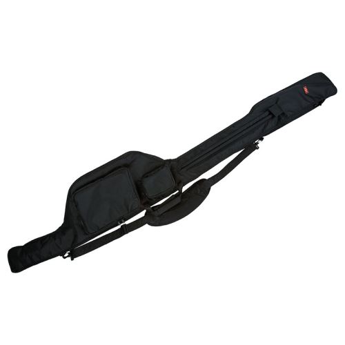 Spomb Obal Na Prúty Double Rod Jacket 13 ft