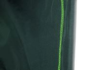 Mikado Sieťka Pretekárska Obdĺžniková method Feeder 60/50-50/40x400 cm (2)