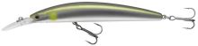 Daiwa Wobler Tournament XL Shiner 130 F Mat Ayu - 13 cm 22,5 g