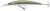 Daiwa Wobler Tournament XL Shiner 130 F Mat Ayu - 13 cm 22,5 g