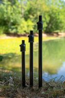 Zebco Vidlička Trophy Screwpoint Bankstick (6)