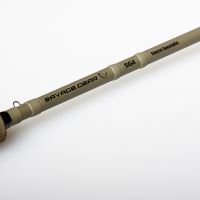 Savage Gear Prút SG4 T/C Finezze Specialist BC 2,13 m 7-21 g (6)