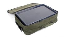 Nash Taška na Rig Station TT RIG Station Carry Bag (1)