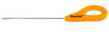 Garda Boilie Ihla So Zobáčikom Oranžová