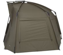 Trakker Bivak Tempest RS 150 (2)