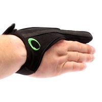 Gardner Náprstník Kevlar Finger Stall Obojručný (2)