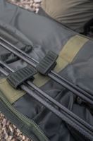 Korum Puzdro Na Prút Transition Opportunist 2 Rod Holdall 135 cm (9)