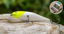 3Stan Wobler S 2025 Plávajúci s Kovovou Lopatkou CHHS (1)