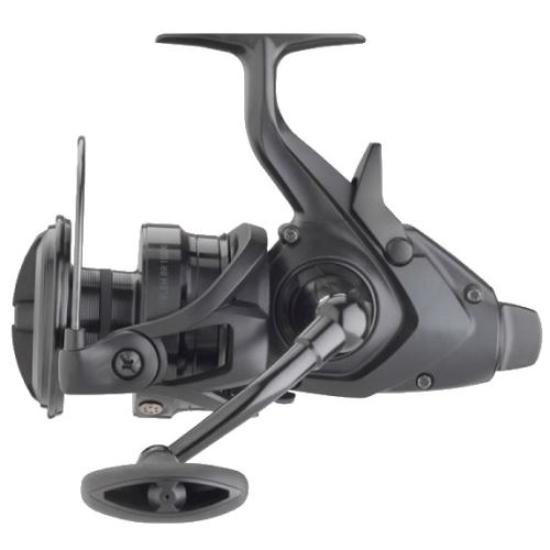 Daiwa Navijak Emblem BR10000