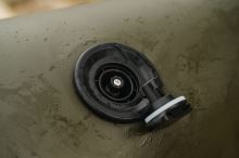 Black Cat Bójka Big Flow Buoy (12)