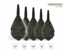 Zfish Olovo Gripper In-Line (2)