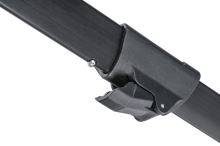 Mivardi Stojan Rodpod New Dynasty Quick Set (7)