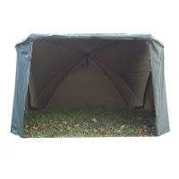 Suretti Bivak Balance 2 MAN (3)