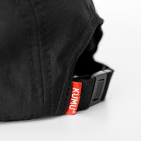 KUMU Šiltovka Brazen (5)