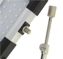 NGT Svetlo Profiler 21 LED Light Solar (4)