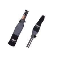 Saenger MS Range Ochranné púzdra Saenger MS Range Ochranné púzdra